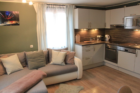 Apartment 01