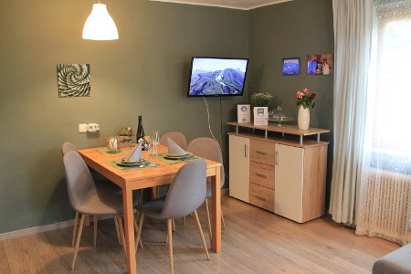 Apartment 03