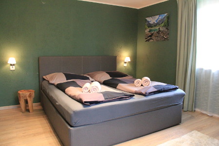 Apartment 04