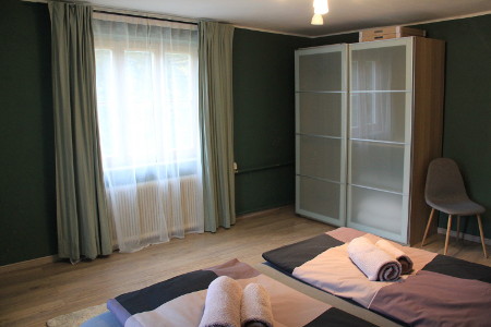 Apartment 05