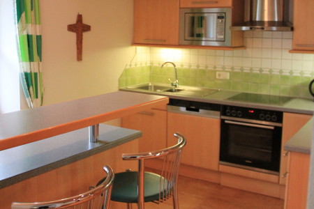 Apartment 03