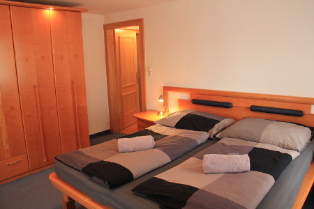 Apartment 04