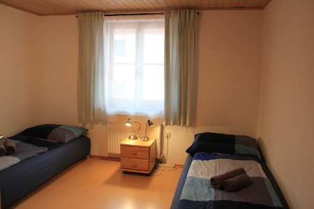 Apartment 05