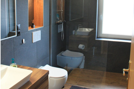 Apartment 08