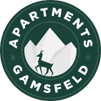 Pension Gamsfeld